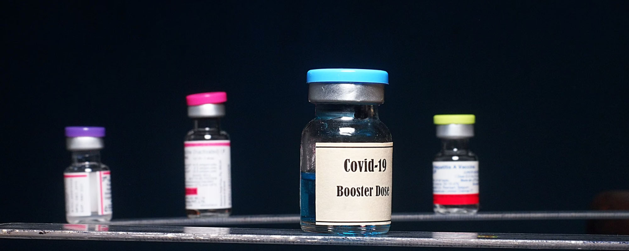 PHCC’s Safety Tips for Halloween